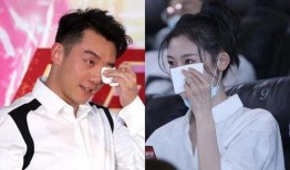 郑恺苗苗最新爆料,最新爆料揭秘爱情甜蜜瞬间