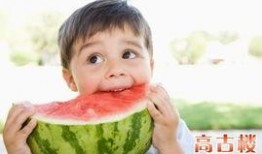 娱乐吃瓜酱出远门,揭秘明星出远门背后的秘密